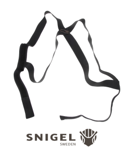 Snigel Hängslen