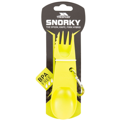 Trespass Snorky 3-i-1