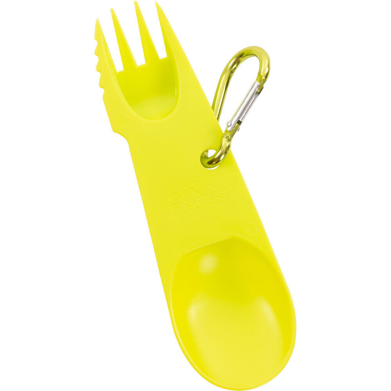 Trespass Snorky 3-i-1