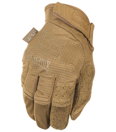 Mechanix Specialty Vent Coyote