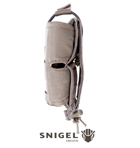 Snigel Speed Magazine Pouch 2.0