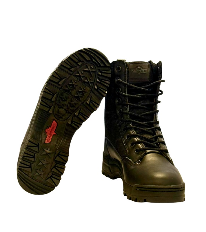 Starforce Commander Hi