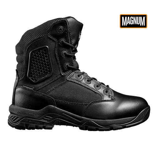 Magnum Strike Force 8.0 S/Z WP