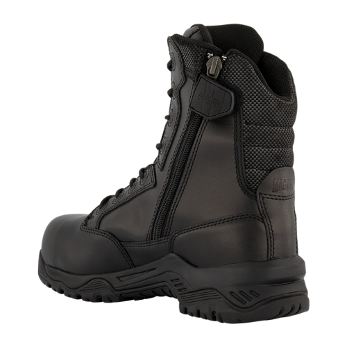 Magnum STRIKE FORCE CT CP S/Z WP