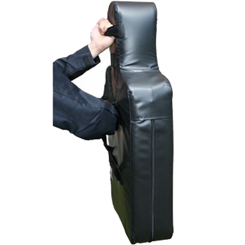 CPE STRIKE PAD Halvkroppsmits