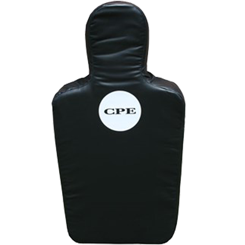 CPE STRIKE PAD Halvkroppsmits