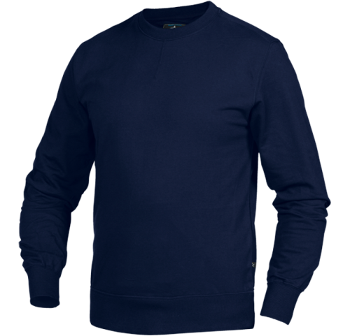 Sweatshirt SW13