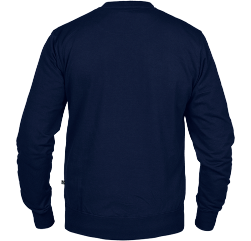 Sweatshirt SW13