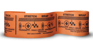 TOURNIQUET, SWAT-T Orange