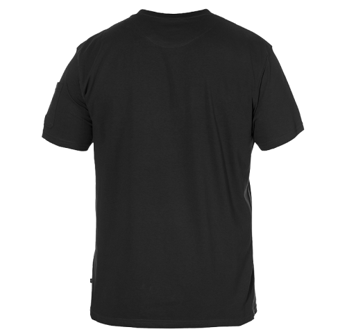 Crew T-shirt, TS13