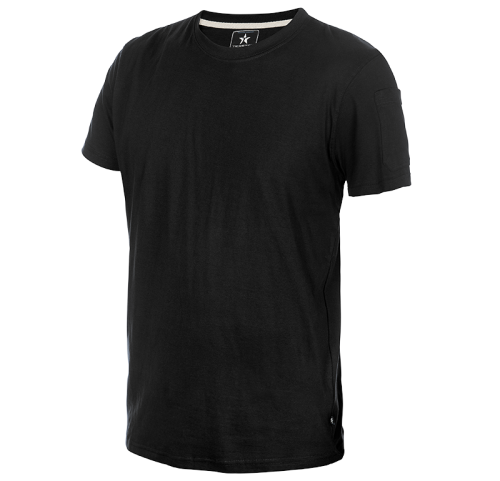 Crew T-shirt, TS13