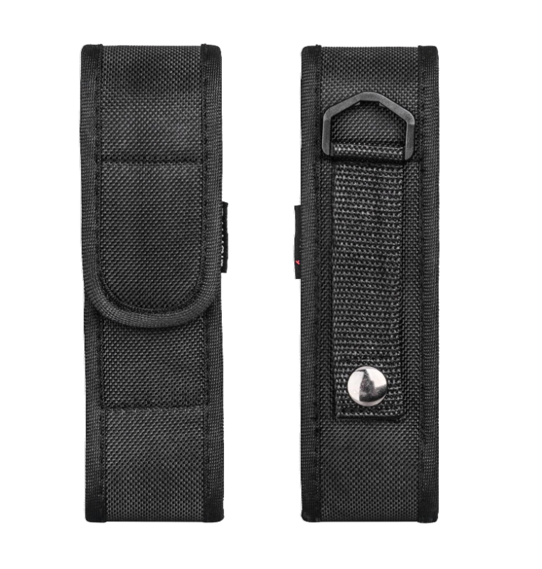Ficklampshölster T310