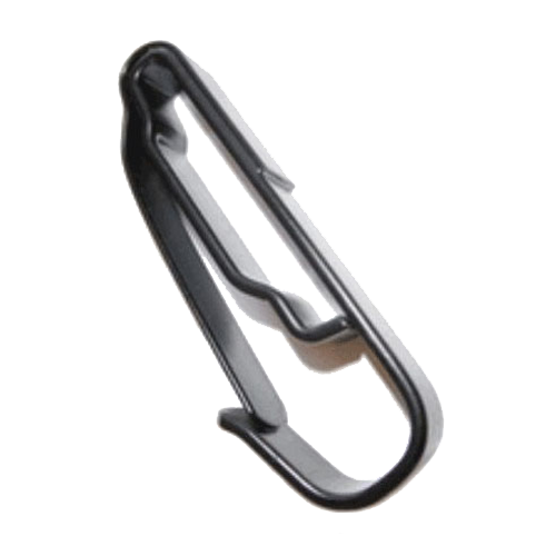 ZT55 För utrustningsbälte