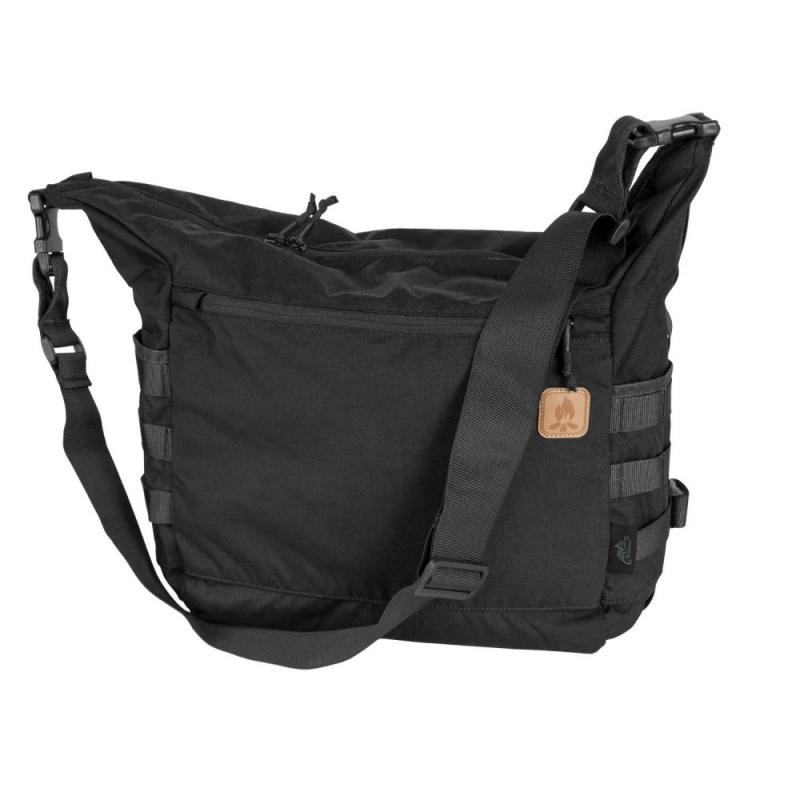 Bushcraft Satchel