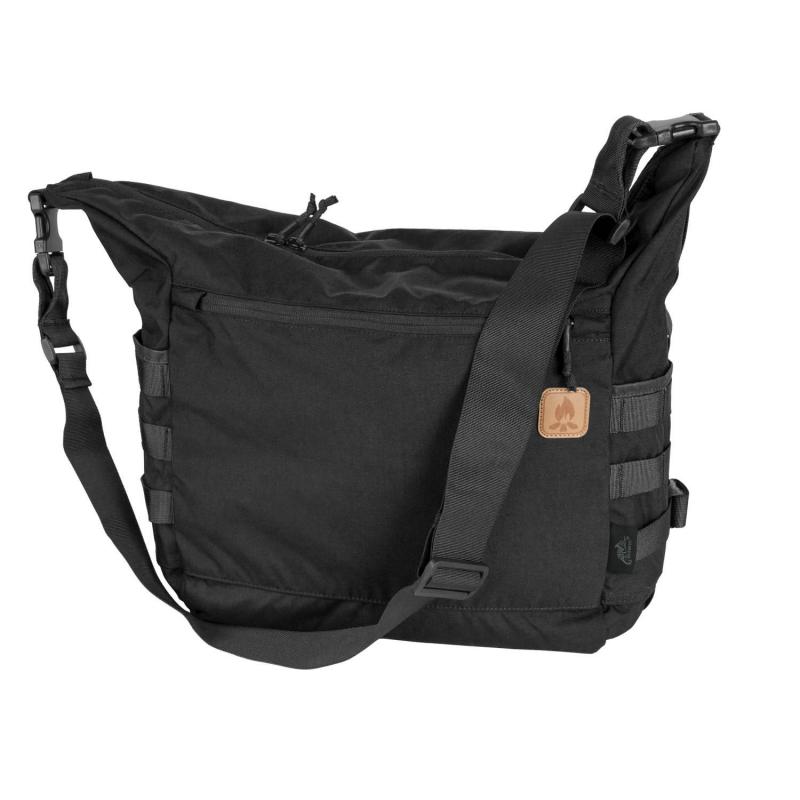 Bushcraft Satchel