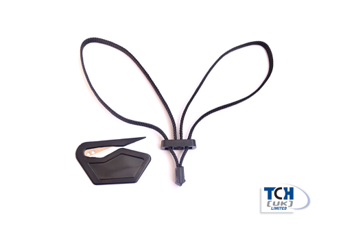TCH Cuff Cutter