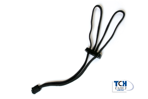 TCH Engångsfängsel