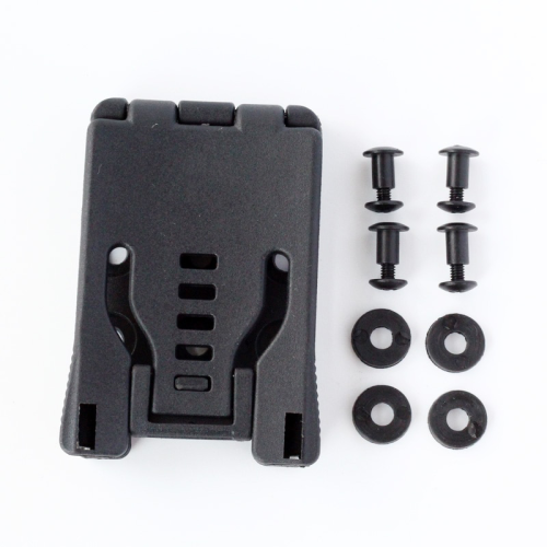 Tek-Lok Bälteshållare