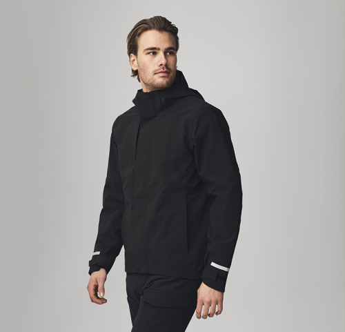 Texstar Skaljacka FJ89