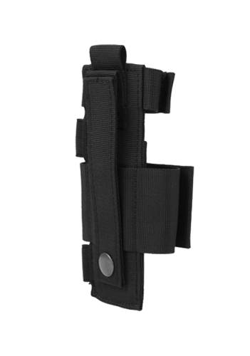 Tourniquet hållare nylon