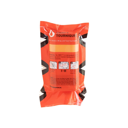 TOURNIQUET, SWAT-T Orange