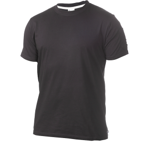 Crew T-shirt, TS13