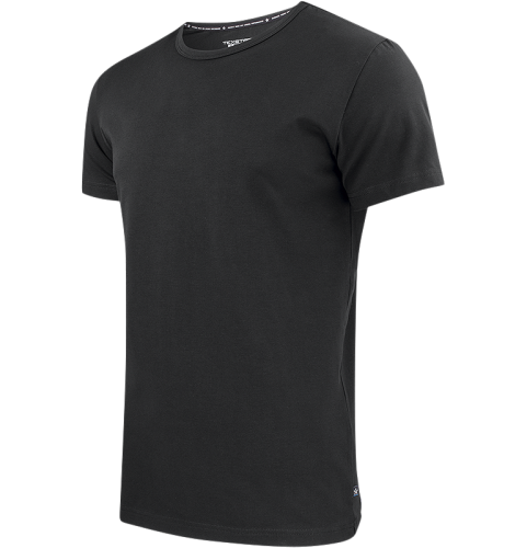 TS20 Funktions T-shirt