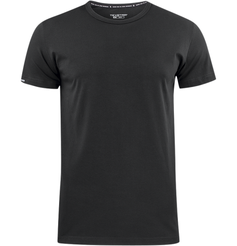 TS20 Funktions T-shirt