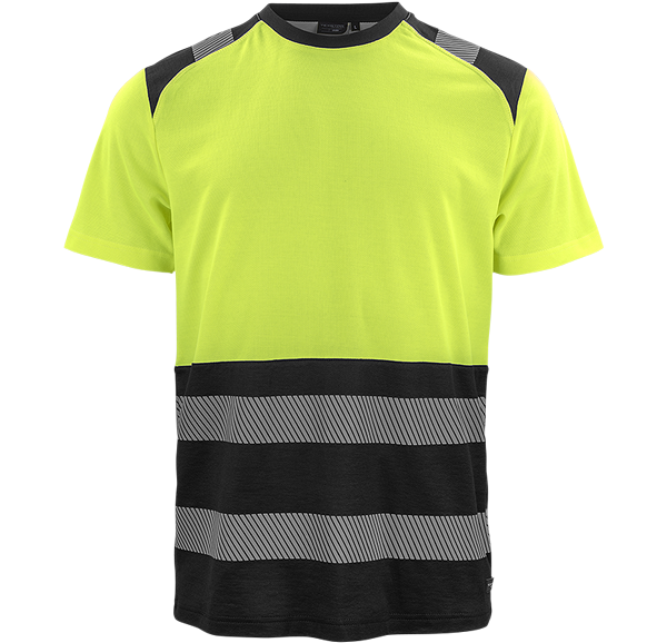 Hi-Vis T-shirt TS22. Unisex