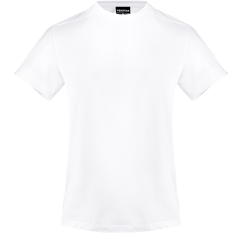 Functional T-shirt TS26, Vit