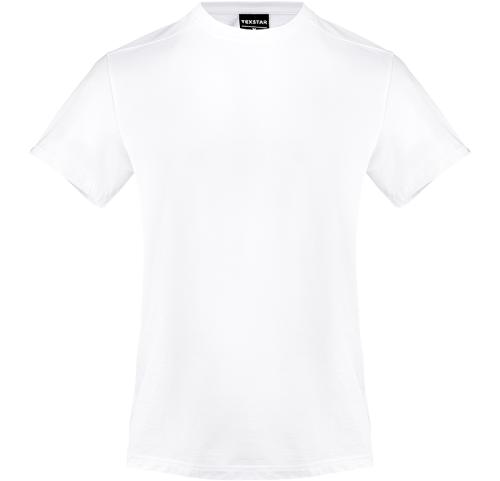 Functional T-shirt TS26, Vit