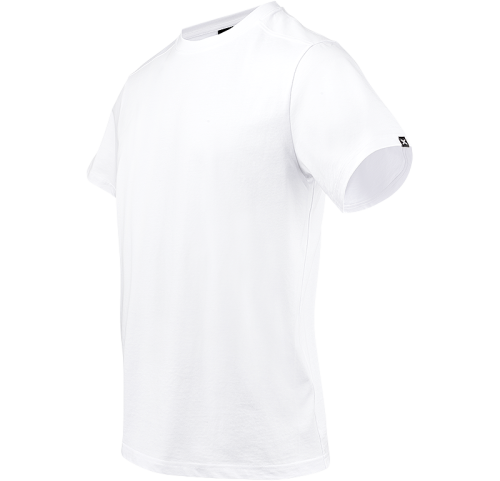Functional T-shirt TS26, Vit
