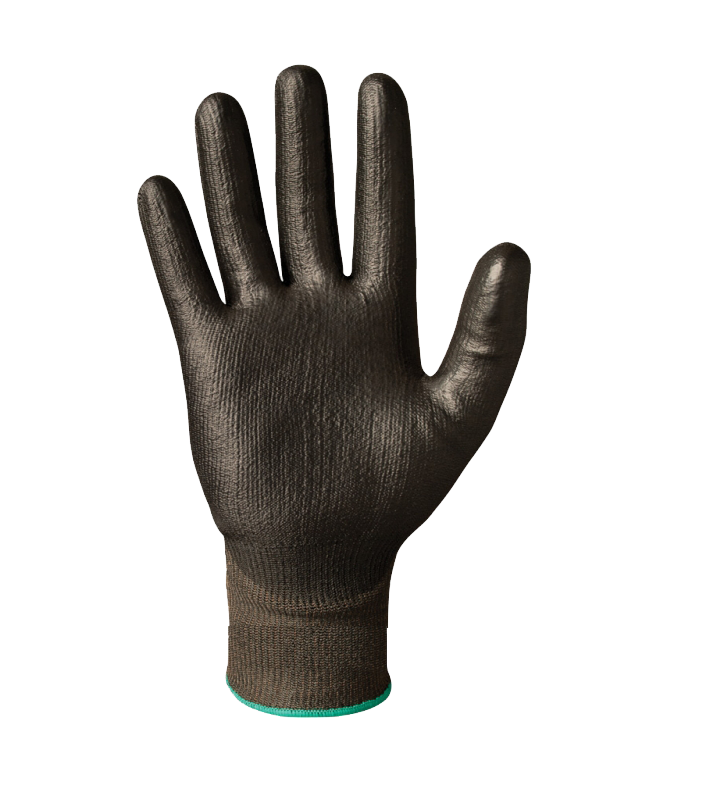 Protector snittskydds-handskar