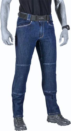 UF Pro P-40 Blu-Flex Tactical Jeans