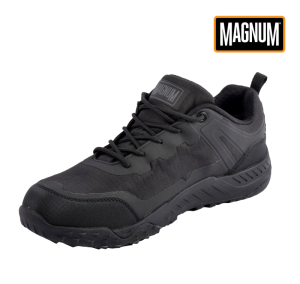 Magnum Ultima 3.0 Utgående modell