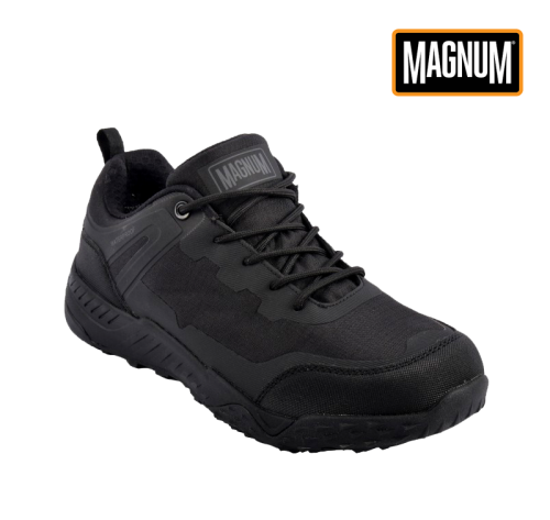 Magnum Ultima 3.0 Utgående modell