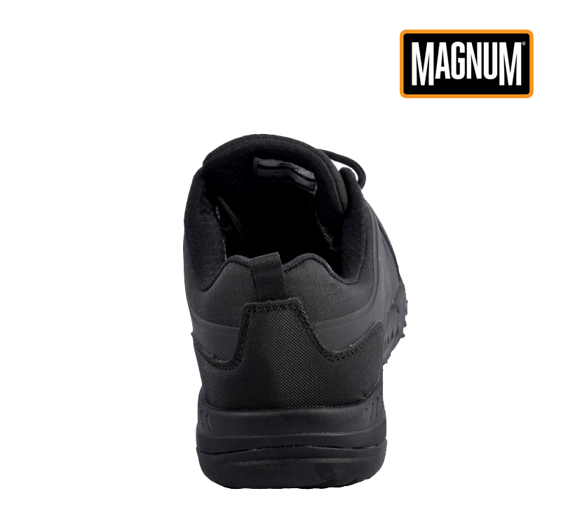 Magnum Ultima Magnum Ultima 3.0 Utgående modell