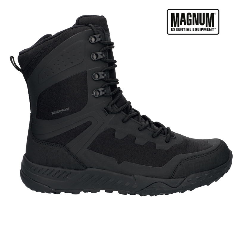 Magnum Ultima Magnum Ultima 8.0 SZ, WP