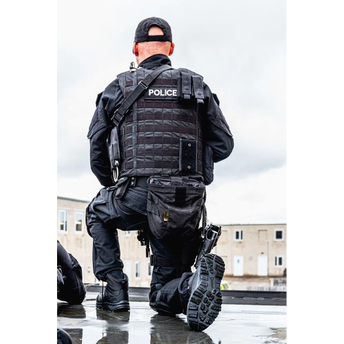 Magnum Ultima Pro RC 6.0 WP