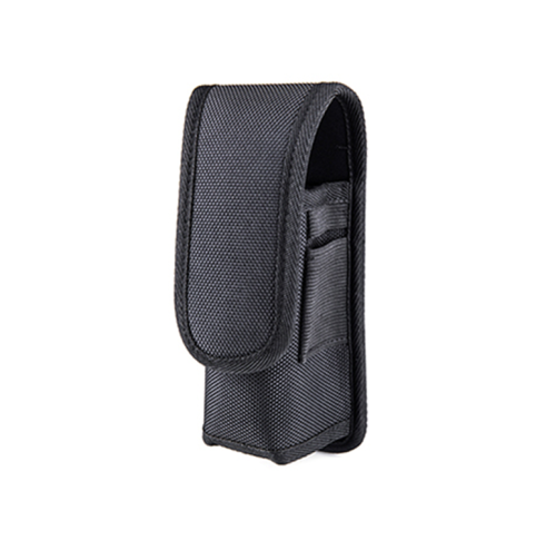 Nextorch V26 Ficklampshölster