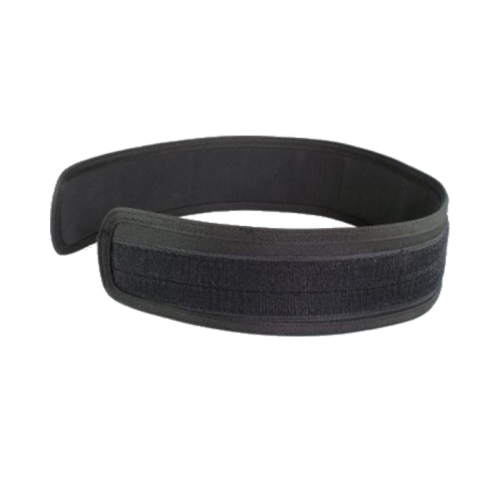 Texstar Avlastningsbälte