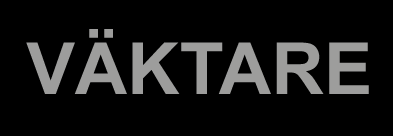 VÄKTARE Reflextryck