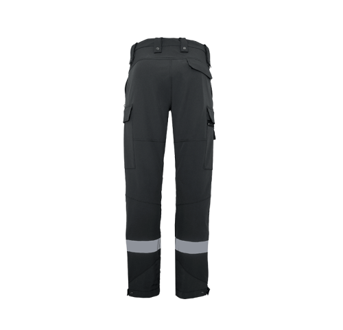 Tactical Pants VP08