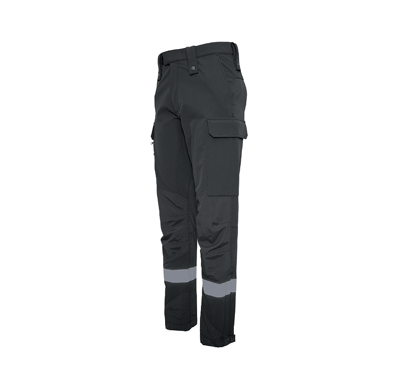 Tactical Pants VP08