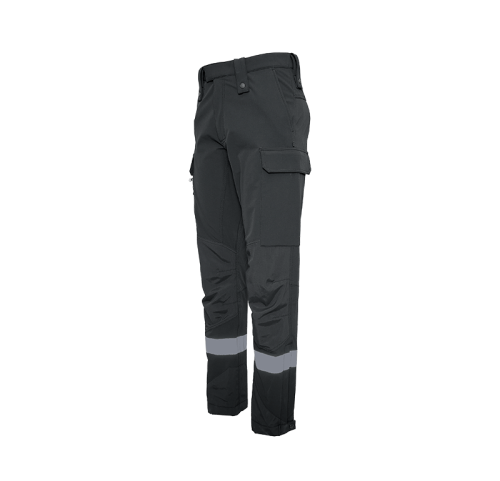 Tactical Pants VP08