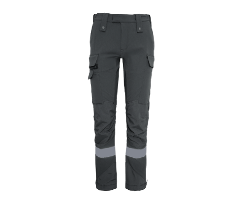 Tactical Pants VP18