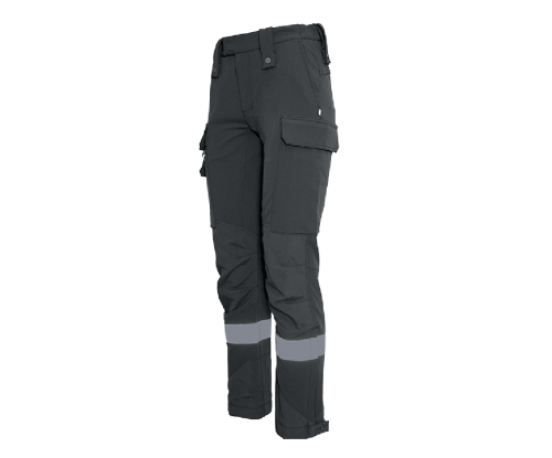 Tactical Pants VP18