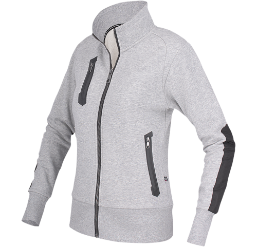 Crew Cardigan WC11