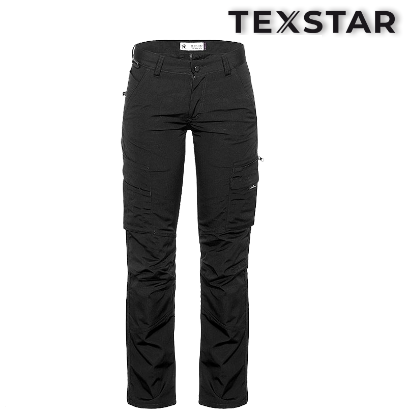 Texstar WP20 Dambyxa