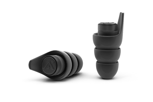 Sportear XP Reactor Tactical